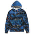 Rare-Air-3s-NastyJamz-Hoodie-Match-Tough-People-Never-Fall-All-Over-Print
