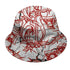 AM-Uptempo-Bulls-NastyJamz-Bucket-Hat-Match-Tough-People-Never-Fall-3D-All-Over-Print