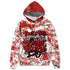 AM-Uptempo-Bulls-NastyJamz-Hoodie-Match-Tough-People-Never-Fall-All-Over-Print