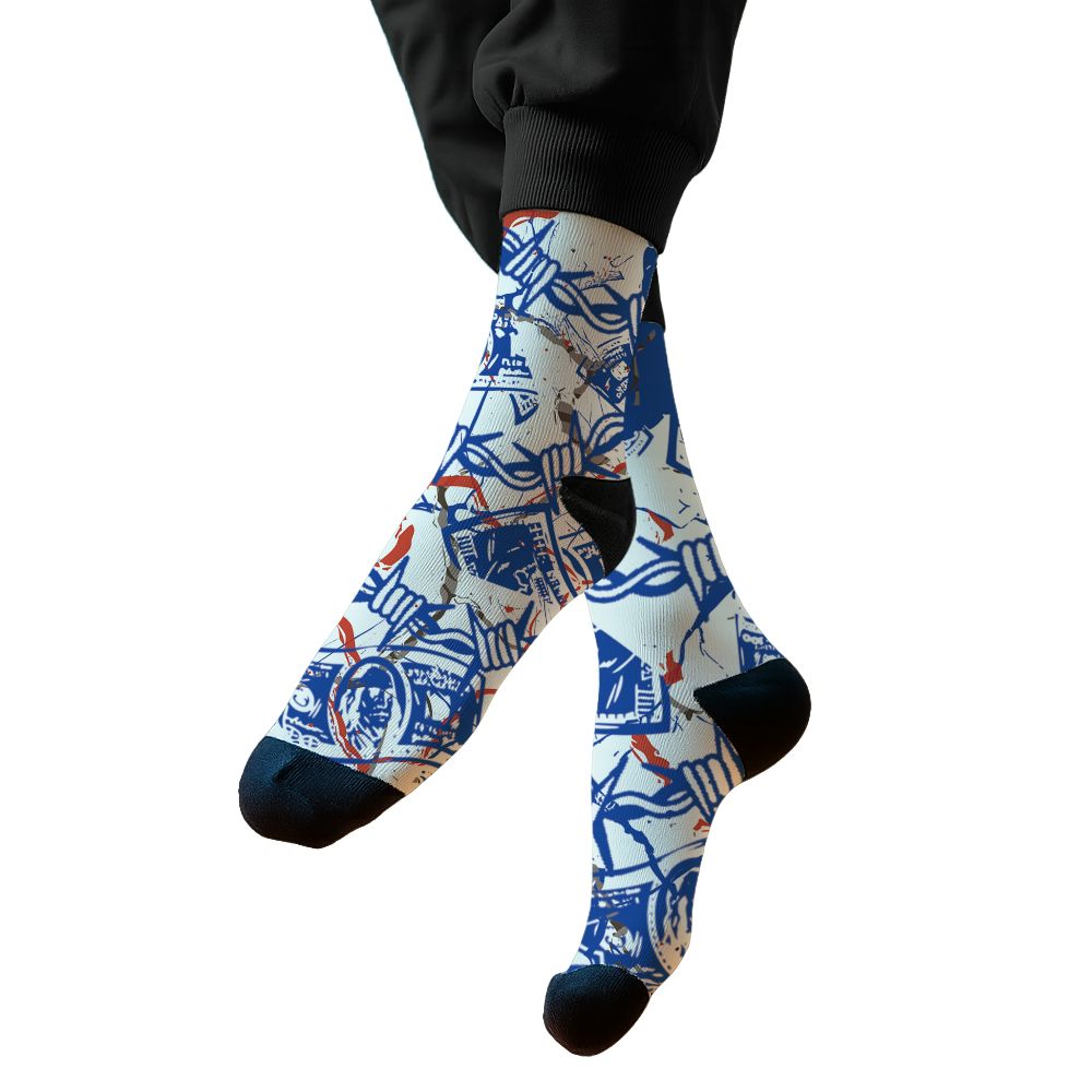 Seoul-2.0-3s-NastyJamz-Drip-Set-Match-Tough-People-Never-Fall-3D-All-Over-Print