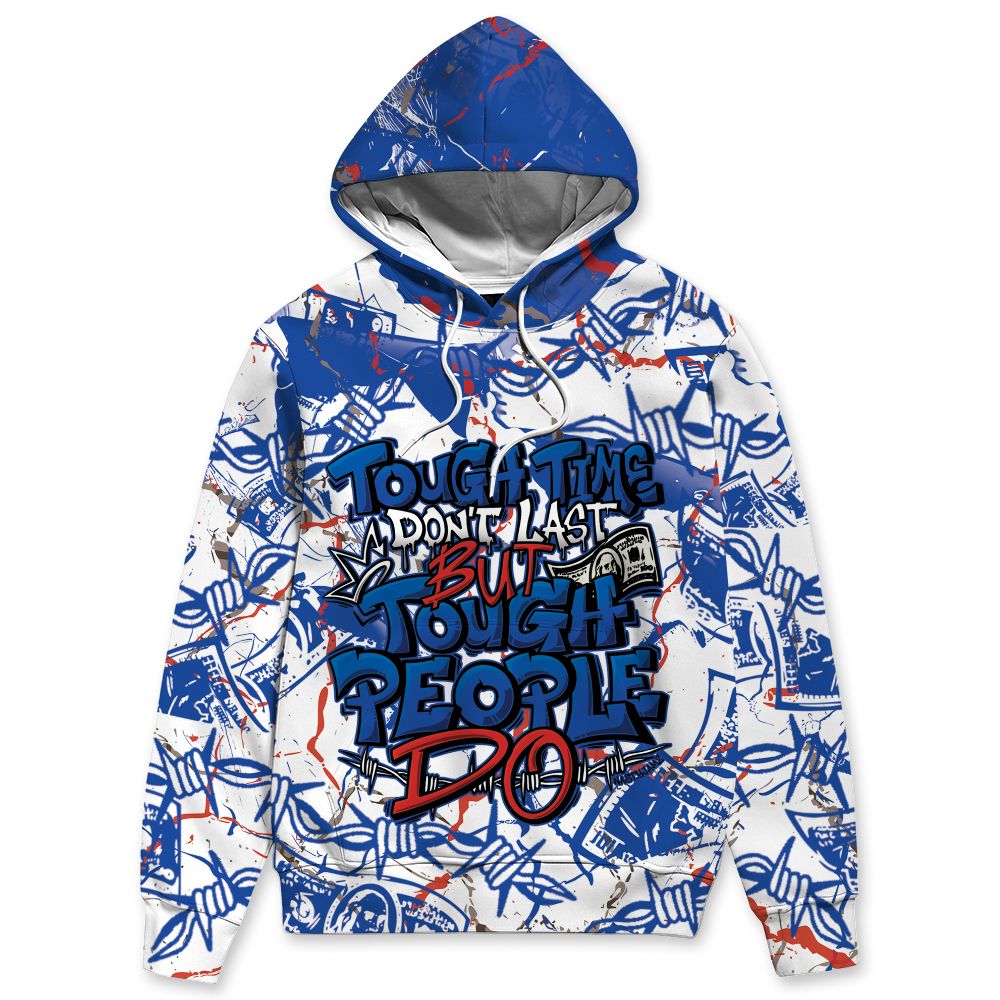Seoul-2.0-3s-NastyJamz-Hoodie-Match-Tough-People-Never-Fall-All-Over-Print