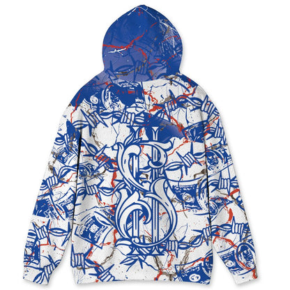 Seoul-2.0-3s-NastyJamz-Hoodie-Match-Tough-People-Never-Fall-All-Over-Print