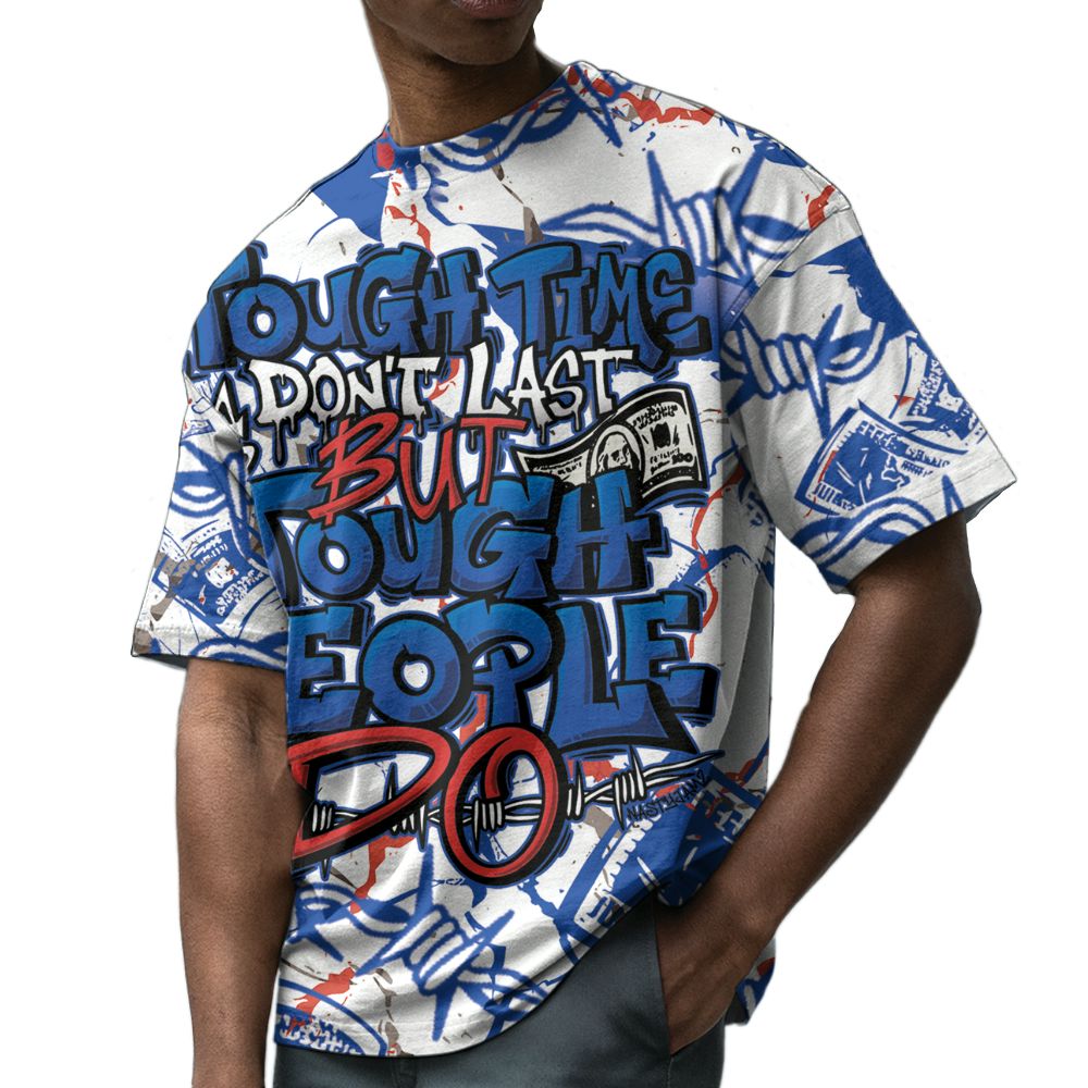 Seoul-2.0-3s-NastyJamz-Drip-Set-Match-Tough-People-Never-Fall-3D-All-Over-Print