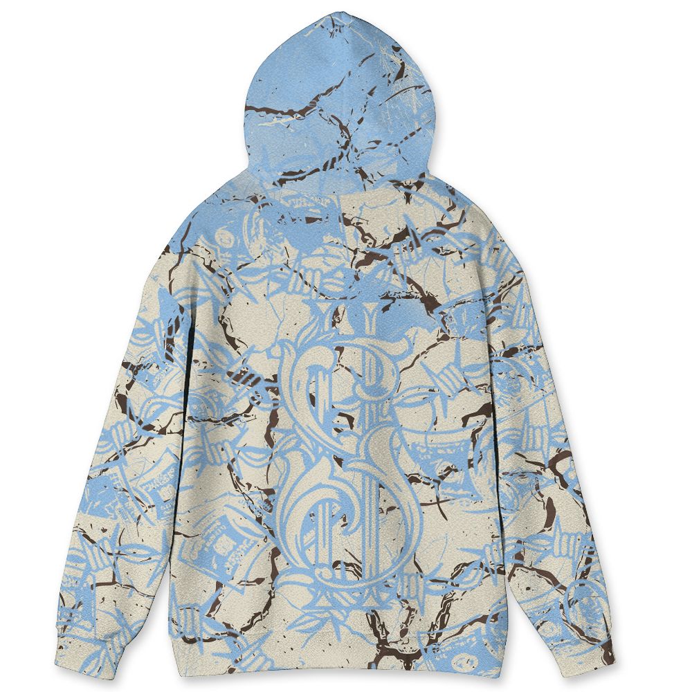 TVSC-Zoom-Field-Jaxx-Leche-Blue-NastyJamz-Hoodie-Match-Tough-People-Never-Fall-All-Over-Print