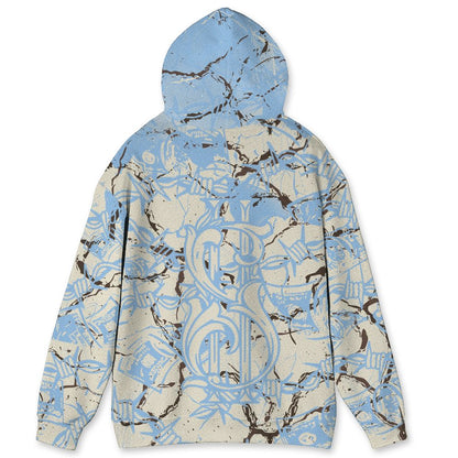 TVSC-Zoom-Field-Jaxx-Leche-Blue-NastyJamz-Hoodie-Match-Tough-People-Never-Fall-All-Over-Print