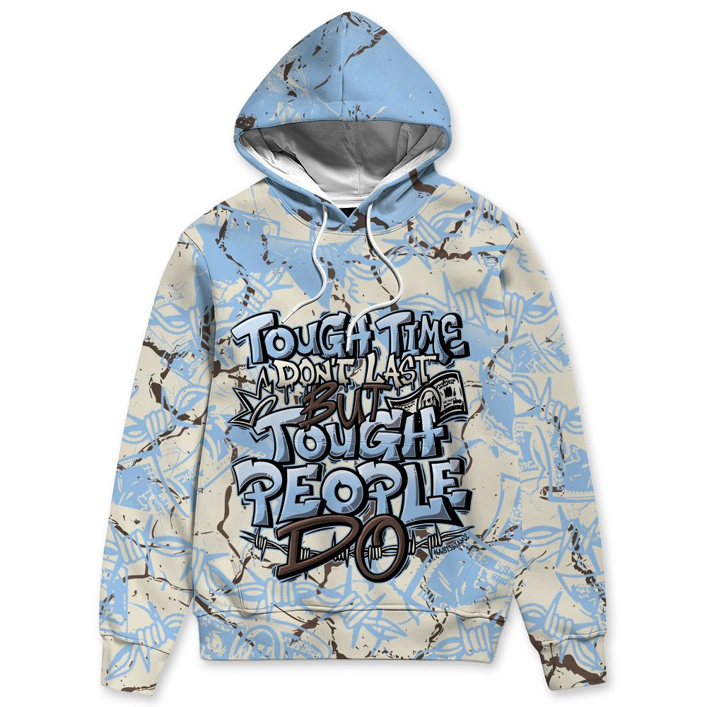 TVSC-Zoom-Field-Jaxx-Leche-Blue-NastyJamz-Hoodie-Match-Tough-People-Never-Fall-All-Over-Print
