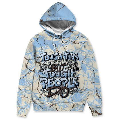 TVSC-Zoom-Field-Jaxx-Leche-Blue-NastyJamz-Hoodie-Match-Tough-People-Never-Fall-All-Over-Print