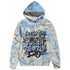 TVSC-Zoom-Field-Jaxx-Leche-Blue-NastyJamz-Hoodie-Match-Tough-People-Never-Fall-All-Over-Print
