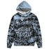 Air-Foamposite-Psychic-Blue-NastyJamz-Hoodie-Match-Tough-People-Never-Fall-All-Over-Print