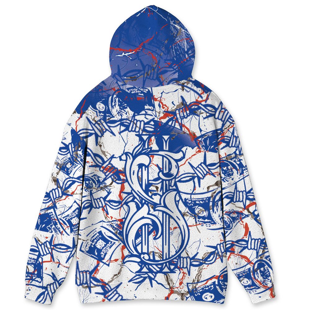 Seoul-2.0-3s-0.NastyJamz-Hoodie-Match-Tough-People-Never-Fall-All-Over-Print