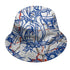 Seoul-2.0-3s.0-NastyJamz-Bucket-Hat-Match-Tough-People-Never-Fall-3D-All-Over-Print