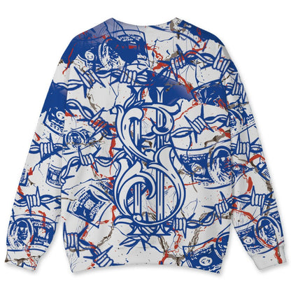 Seoul-2.0-3s-0.NastyJamz-Sweatshirt-Match-Tough-People-Never-Fall-All-Over-Print