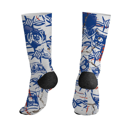 Seoul-2.0-3s-NastyJamz-Socks-Match-Tough-People-Never-Fall-All-Over-Print