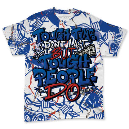 Seoul-2.0-3s-NastyJamz-T-Shirt-Match-Tough-People-Never-Fall-All-Over-Print