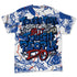 Seoul-2.0-3s-NastyJamz-T-Shirt-Match-Tough-People-Never-Fall-All-Over-Print