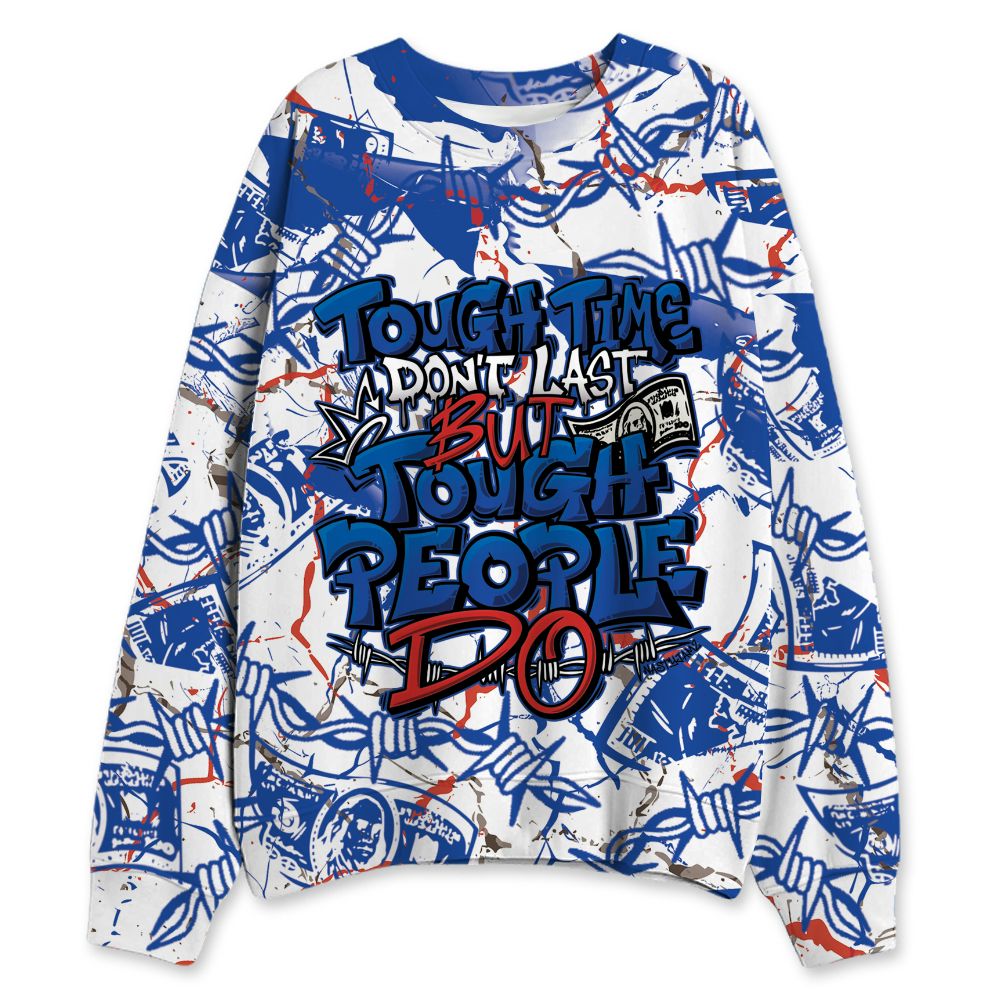 Seoul-2.0-3s-0.NastyJamz-Sweatshirt-Match-Tough-People-Never-Fall-All-Over-Print
