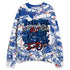 Seoul-2.0-3s-0.NastyJamz-Sweatshirt-Match-Tough-People-Never-Fall-All-Over-Print