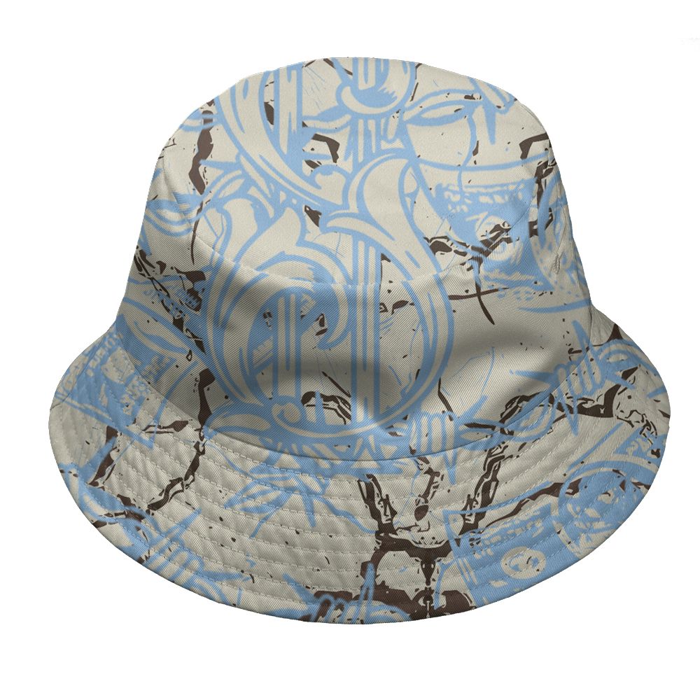 TVSC-Zoom-Field-Jaxx-Leche-Blue-NastyJamz-Bucket-Hat-Match-Tough-People-Never-Fall-3D-All-Over-Print