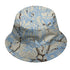 TVSC-Zoom-Field-Jaxx-Leche-Blue-NastyJamz-Bucket-Hat-Match-Tough-People-Never-Fall-3D-All-Over-Print