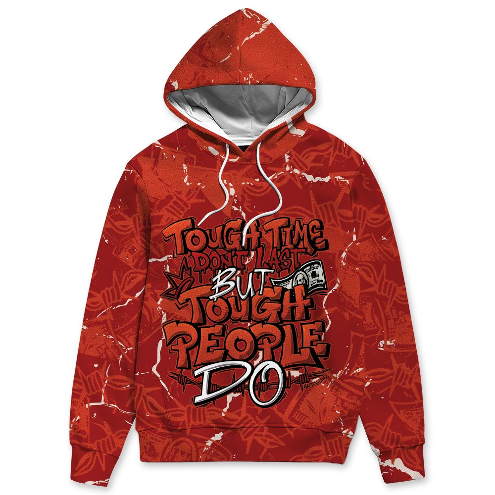 Brick-By-Brick-4s-NastyJamz-Hoodie-Match-Tough-People-Never-Fall-All-Over-Print