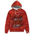 Brick-By-Brick-4s-NastyJamz-Hoodie-Match-Tough-People-Never-Fall-All-Over-Print