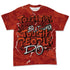 Brick-By-Brick-4s-NastyJamz-T-Shirt-Match-Tough-People-Never-Fall-All-Over-Print