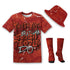 Brick-By-Brick-4s-NastyJamz-Drip-Set-Match-Tough-People-Never-Fall-3D-All-Over-Print