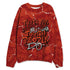 Brick-By-Brick-4s-NastyJamz-Sweatshirt-Match-Tough-People-Never-Fall-All-Over-Print