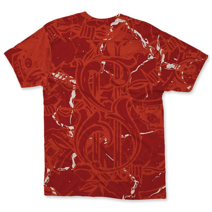 Brick-By-Brick-4s-NastyJamz-T-Shirt-Match-Tough-People-Never-Fall-All-Over-Print
