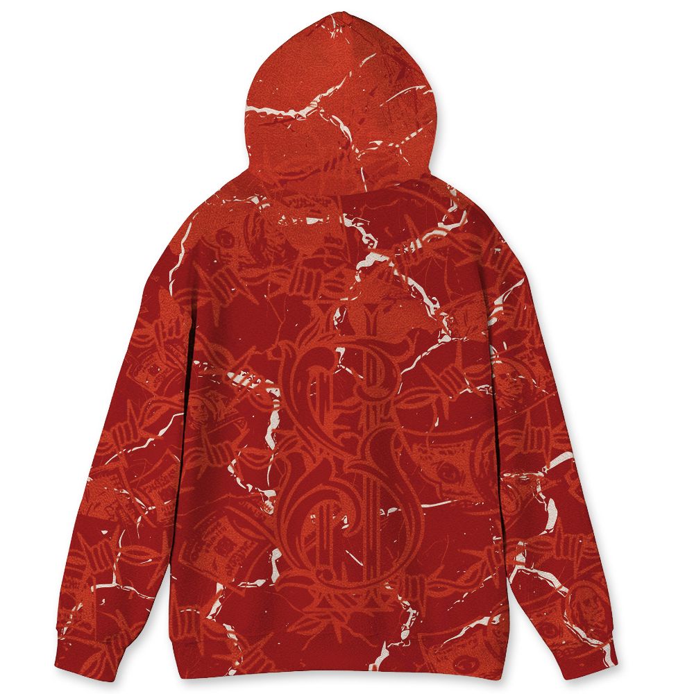 Brick-By-Brick-4s-NastyJamz-Hoodie-Match-Tough-People-Never-Fall-All-Over-Print