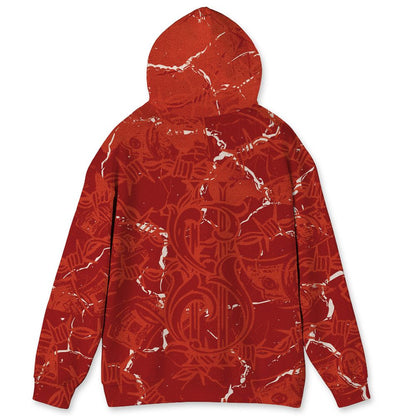 Brick-By-Brick-4s-NastyJamz-Hoodie-Match-Tough-People-Never-Fall-All-Over-Print