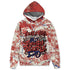 Rare-Air-Cinnabar-1s-NastyJamz-Hoodie-Match-Tough-People-Never-Fall-All-Over-Print