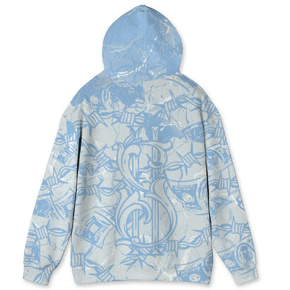 Forget-Me-Not-4s-NastyJamz-Hoodie-Match-Tough-People-Never-Fall-All-Over-Print