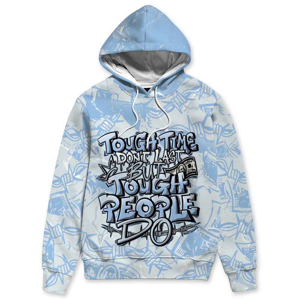 Forget-Me-Not-4s-NastyJamz-Hoodie-Match-Tough-People-Never-Fall-All-Over-Print