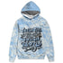 Forget-Me-Not-4s-NastyJamz-Hoodie-Match-Tough-People-Never-Fall-All-Over-Print