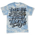 Forget-Me-Not-4s-NastyJamz-T-Shirt-Match-Tough-People-Never-Fall-All-Over-Print