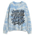 Forget-Me-Not-4s-NastyJamz-Sweatshirt-Match-Tough-People-Never-Fall-All-Over-Print