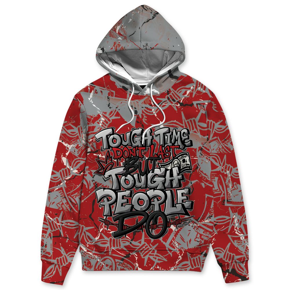U.nion-Varsity-Red-Shadow-Grey-1s-NastyJamz-Hoodie-Match-Tough-People-Never-Fall-All-Over-Print