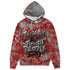 U.nion-Varsity-Red-Shadow-Grey-1s-NastyJamz-Hoodie-Match-Tough-People-Never-Fall-All-Over-Print