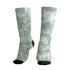 Seafoam-Sail-4s-NastyJamz-Socks-Match-Tough-People-Never-Fall-All-Over-Print