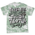 Seafoam-Sail-4s-NastyJamz-T-Shirt-Match-Tough-People-Never-Fall-All-Over-Print