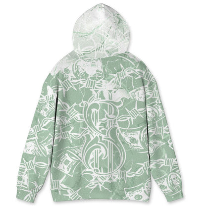 Seafoam-Sail-4s-NastyJamz-Hoodie-Match-Tough-People-Never-Fall-All-Over-Print