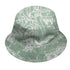 Seafoam-Sail-4s-NastyJamz-Bucket-Hat-Match-Tough-People-Never-Fall-3D-All-Over-Print