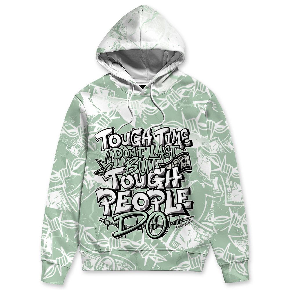 Seafoam-Sail-4s-NastyJamz-Hoodie-Match-Tough-People-Never-Fall-All-Over-Print
