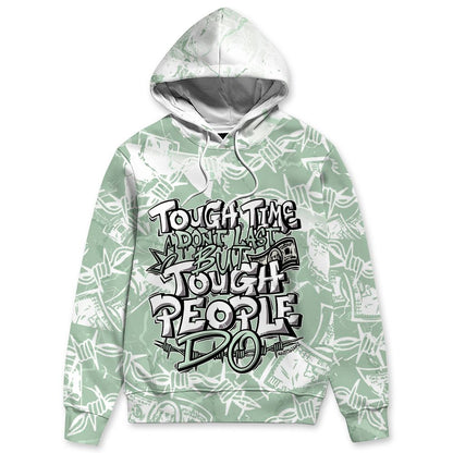 Seafoam-Sail-4s-NastyJamz-Hoodie-Match-Tough-People-Never-Fall-All-Over-Print