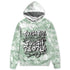 Seafoam-Sail-4s-NastyJamz-Hoodie-Match-Tough-People-Never-Fall-All-Over-Print
