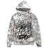 White-Cement-4s-NastyJamz-Hoodie-Match-Tough-People-Never-Fall-All-Over-Print