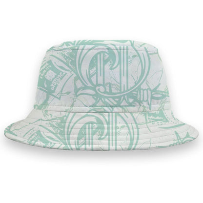 Low-Igloo-11s-NastyJamz-Bucket-Hat-Match-Tough-People-Never-Fall-3D-All-Over-Print