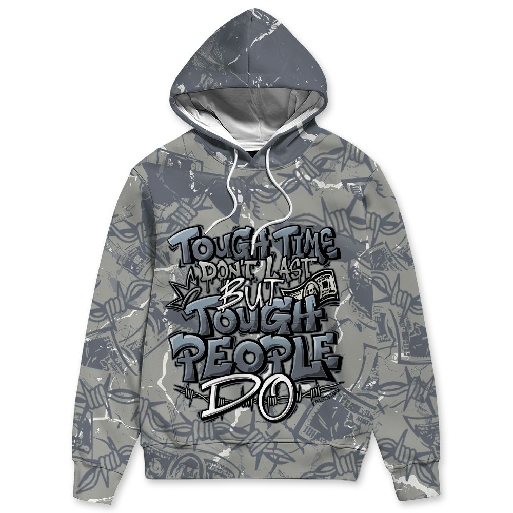 Cool-Grey-9s-NastyJamz-Hoodie-Match-Tough-People-Never-Fall-All-Over-Print