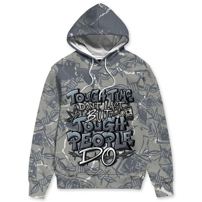Cool-Grey-9s-NastyJamz-Hoodie-Match-Tough-People-Never-Fall-All-Over-Print